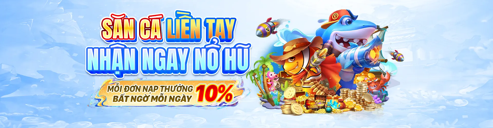Game NX88 – Ưu Đãi Khủng 2026